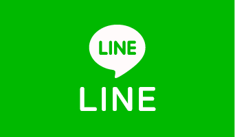 LINE