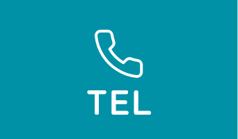 tel