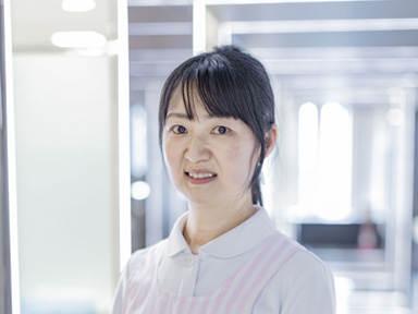 國井