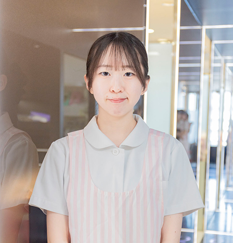 藤沼