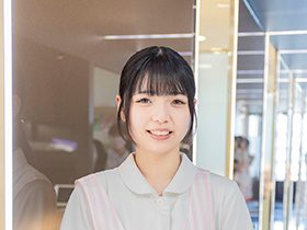 草野