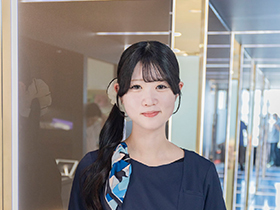 財津