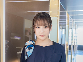 浅海